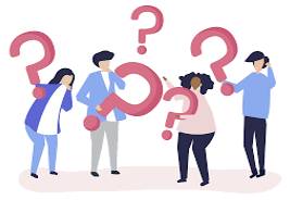 Curious - Having a strong desire to know about something.