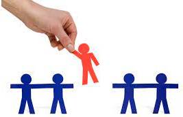 Redundant  - Without a job because there is no more work available for you in a company.
