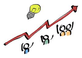 Outcome  - The result or effect of an action or event.