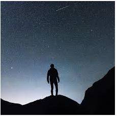 Ambient  - Relating to the surrounding area.