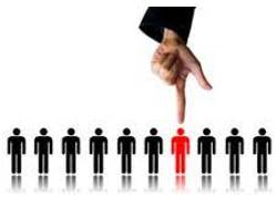 Nominate  - To formally suggest that somebody/something should be chosen for an important role, prize, position, etc.