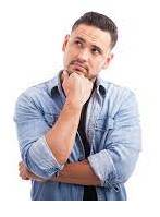 Reckon  - To think something or have an opinion about something.