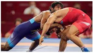 Grapple  - To try hard to find a solution to a problem.