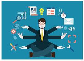 Orchestrate  - To organize a complicated plan or event very carefully or secretly.