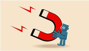 Compelling  - That makes you pay attention to it because it is so interesting and exciting.