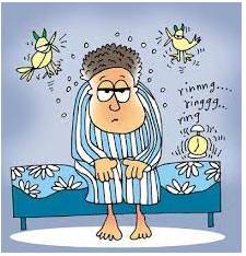 Undermine  - To make something, especially somebody’s confidence or authority, gradually weaker or less effective.