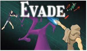 Evade  - To find a way of not doing something.
