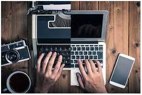 Obsolete - No longer useful because something better has been invented.