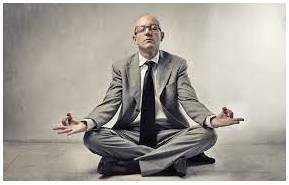 Holistically - Relating to or concerned with wholes or with complete systems rather than with the individual parts.