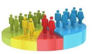Census - An official count of the people who live in a country, including information about their ages, jobs, etc.