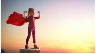 Empower  - To give power by legal means.