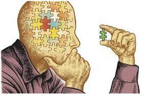 Critical  - Inclined to criticize severely.
