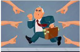 Warping  - To influence somebody so that they begin to behave in an unacceptable way.