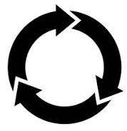 Recurring - To happen again or many times