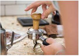 Tamper  - Interfere with (something) in order to cause damage or make unauthorized alterations.