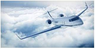 Aviation - The designing, building and flying of aircraft.