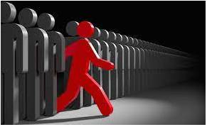 Initiative - Official action that is taken to solve a problem or improve a situation.