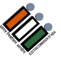 Electoral - The people who are eligible to vote in an election, especially their number.