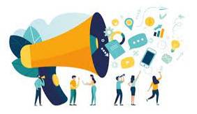 Campaign - A plan to do a number of things in order to achieve a special aim.