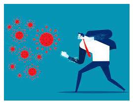 Implications - The effect that something will have on something else in the future.
