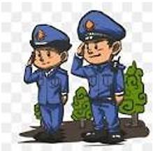 Enforcement - The act of compelling observance of or compliance with a law, rule, or obligation.