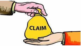 Claims - State or assert that something is the case, typically without providing evidence or proof.