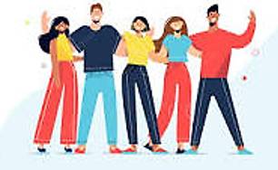 Juveniles - A person below the age at which ordinary criminal prosecution is possible