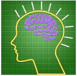 Cognizance - Knowledge or awareness.