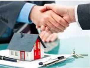 Tenure - The conditions under which land or buildings are held or occupied.
