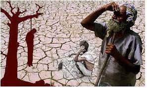 Plight - A dangerous, difficult, or otherwise unfortunate situation.