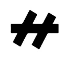 Unparalleled - Having no parallel or equal.