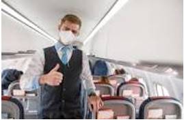 Stewarded - (Of an official) Supervise arrangements or keep order at (a large public event).