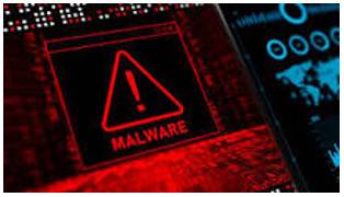 Malicious - Characterized by malice