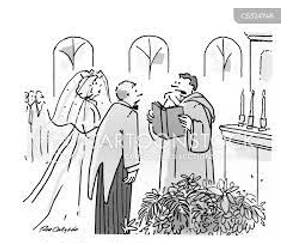 Vowed - Solemnly promise to do a specified thing.