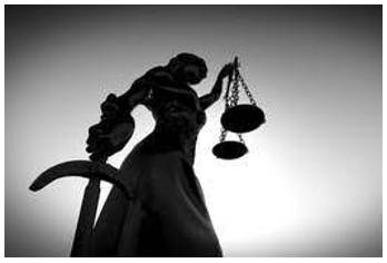 Judiciously - With good judgement or sense.