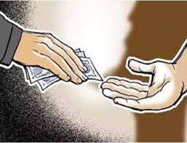 Procurement - The action of obtaining or procuring something.