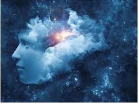 Existence - The fact or state of living or having objective reality.