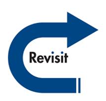 Revisit - Come back to or visit again.