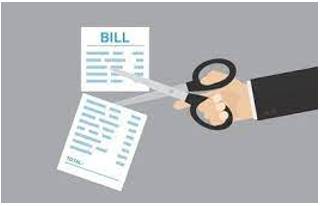 Concessional - Offered at a better rate than usual, for example at a lower rate of tax or a higher rate of an allowance