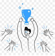 Boasting - Excessively proud and self-satisfied talk about one's achievements, possessions, or abilities.