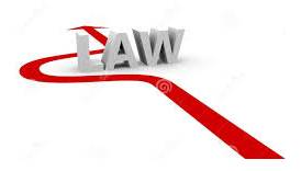 Violated - Break or fail to comply with (a rule or formal agreement).