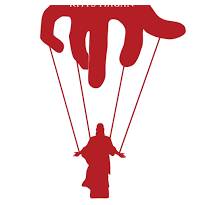 Sovereignty - Supreme power or authority.