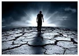Tragedy - An event causing great suffering, destruction, and distress, such as a serious accident, crime, or natural catastrophe.