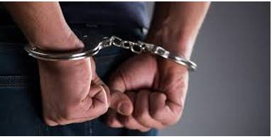Conviction - A formal declaration by the verdict of a jury or the decision of a judge in a court of law that someone is guilty of a criminal offence.