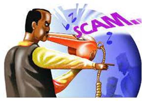 Allege - Claim or assert that someone has done something illegal or wrong, typically without proof.