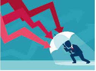 Crises - A time of intense difficulty or danger.