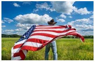 Conservative - Averse to change or innovation and holding traditional values.