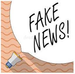 Unsubstantiated - Not supported or proven by evidence.