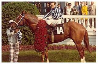 Secretariat - A permanent administrative office or department, especially a governmental one.