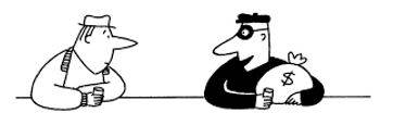 Allegations - Claim or assert that someone has done something illegal or wrong, typically without proof.